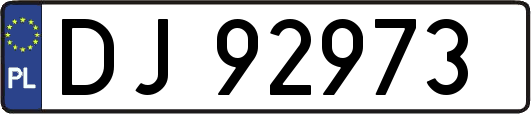 DJ92973