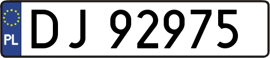 DJ92975