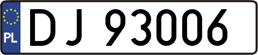 DJ93006