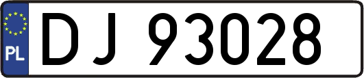 DJ93028