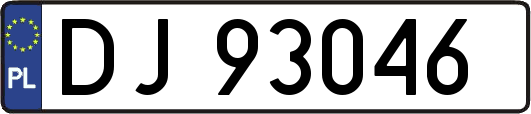 DJ93046