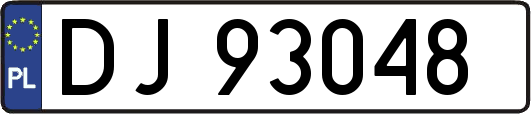 DJ93048