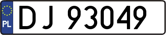 DJ93049