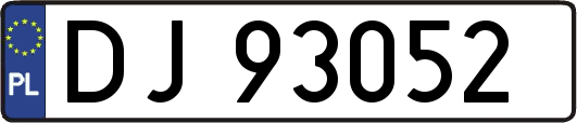 DJ93052