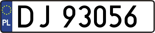 DJ93056