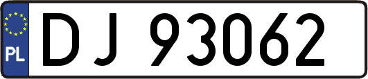 DJ93062