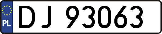 DJ93063