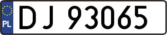 DJ93065