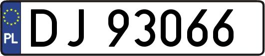 DJ93066