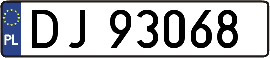 DJ93068