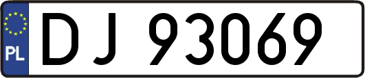 DJ93069