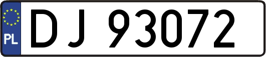 DJ93072