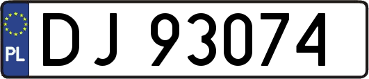 DJ93074