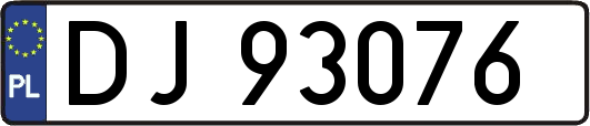 DJ93076