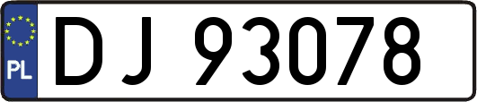 DJ93078