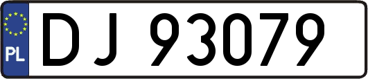 DJ93079