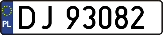 DJ93082