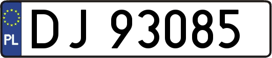 DJ93085