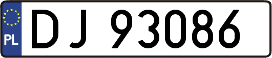 DJ93086