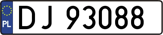 DJ93088