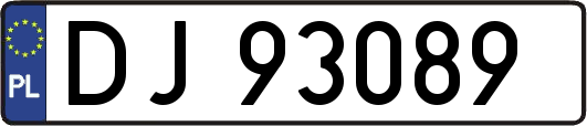DJ93089