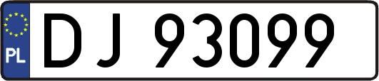 DJ93099