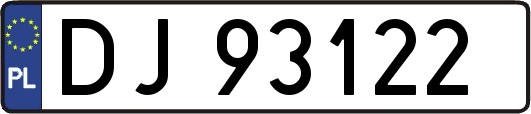 DJ93122