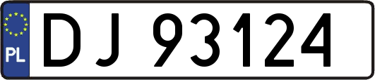 DJ93124