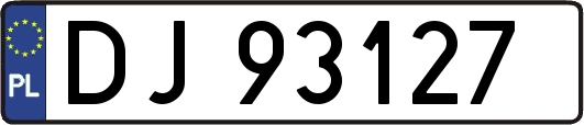 DJ93127