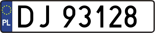 DJ93128