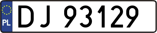 DJ93129