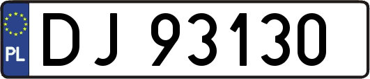 DJ93130