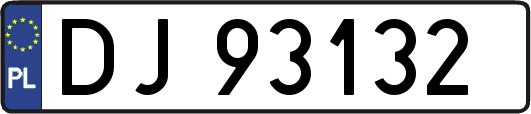 DJ93132