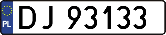 DJ93133