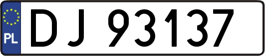 DJ93137