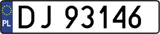 DJ93146