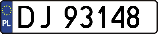 DJ93148