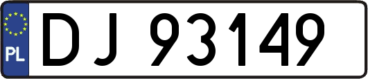 DJ93149