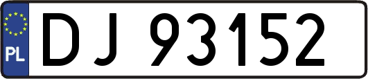 DJ93152