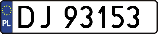 DJ93153