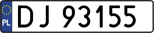 DJ93155