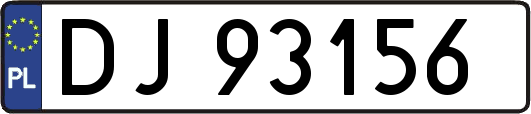 DJ93156