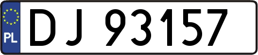 DJ93157