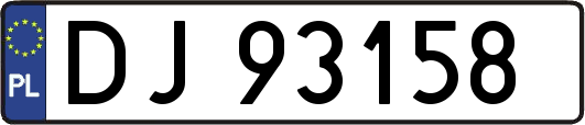 DJ93158