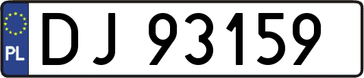 DJ93159
