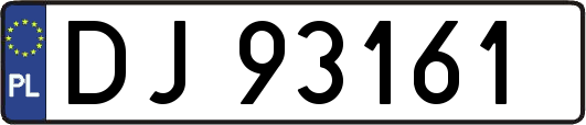 DJ93161