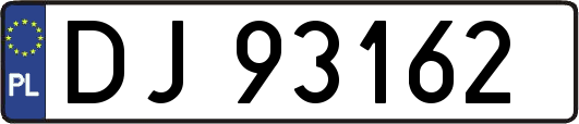 DJ93162