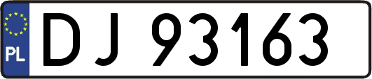 DJ93163
