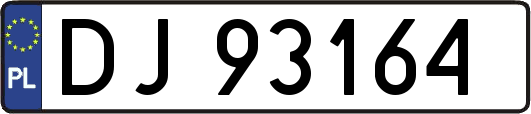 DJ93164