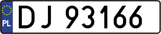 DJ93166